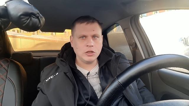 НАГРЕЛ БЛАТНЫХ НА ЗОНЕ