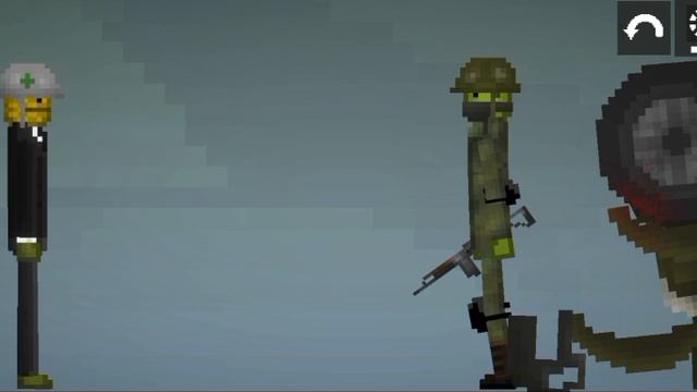 1000004780.mp4