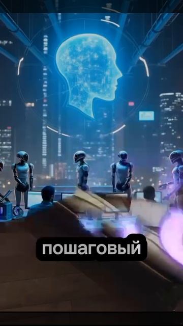 Люди зарабатывают на нейросетях, но никто не рассказывает, КАК!!!