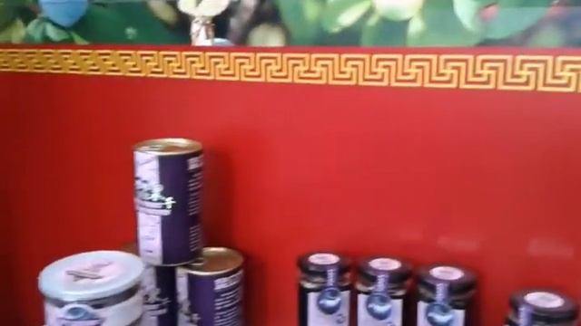 #ярмарка#выставка# - ЧАСТЬ ТРЕТЬЯ