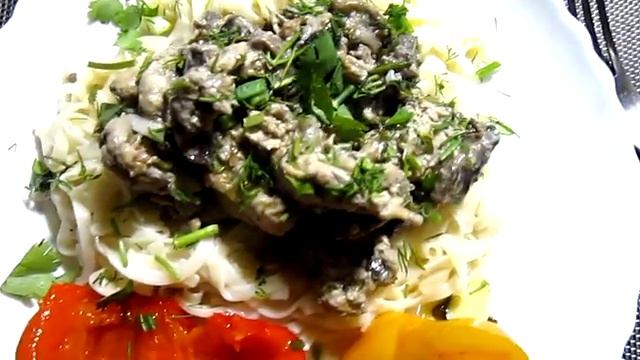 Правильное питание 9 ужинов
