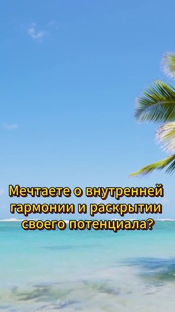 Фест-о-Драйв "Акватория состояний" 6-13 сентября https://chudoobraz.com/fdr/