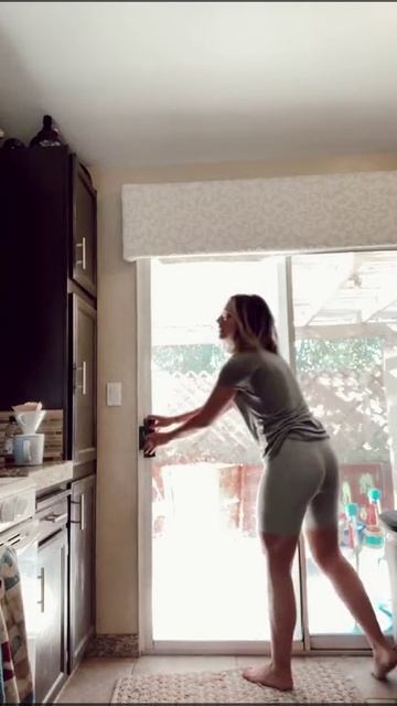 допрыгалась 😆😆