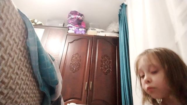 1000113201.mp4