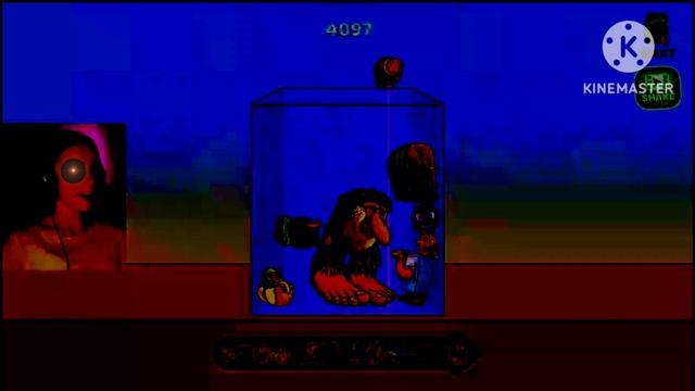 Brainroterrorx1.mp4
