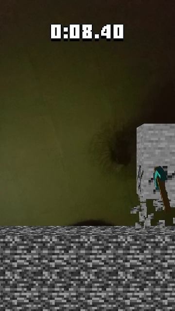 1000017731.mp4