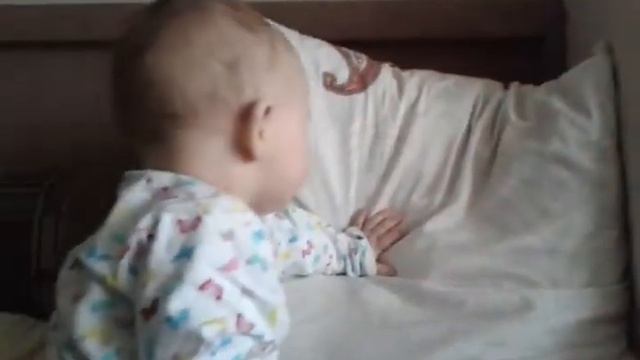 #youtube#book#AТЯ ЧИТАЕТ КНИЖКУ !