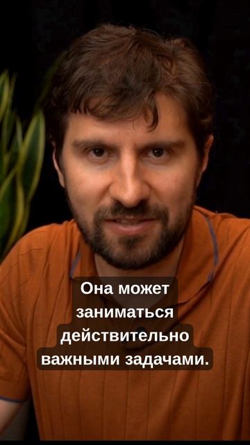 Как цифровые аватары освобождают ваше время и масштабируют бизнес