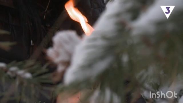#фатимахадуева #ярядом