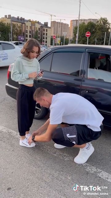 делаю сайты и рекламу в Яндексе для вас) продажи услуги. в профиле инфа