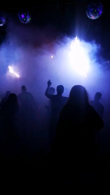 INDIA forest camping 2025 #India #2025