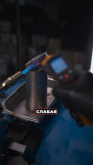 Почему мотор начинает стучать? #mousson #автозапчасти