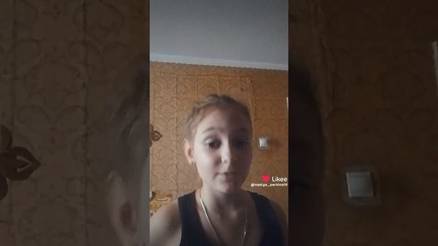 Like_7524240940909376576.mp4