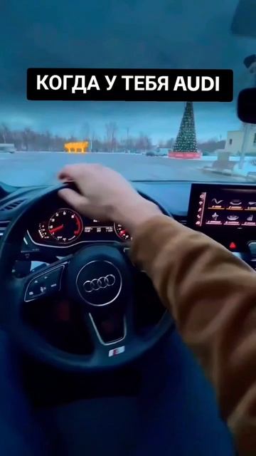 Когда у тебя Changan #changan #automobile #юмор #changanauto #топ #audi