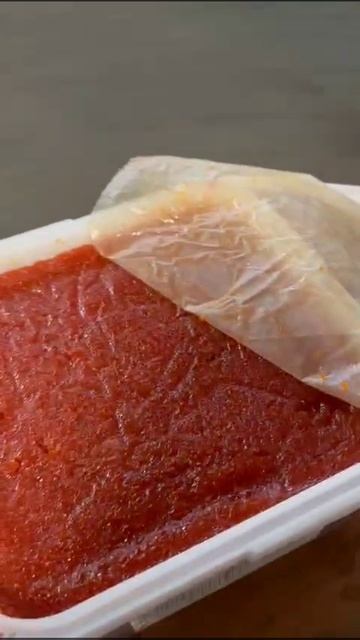 кета нерка горбуша кижуч Москва доставка