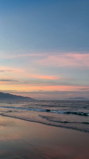 Swandor Свандор Cam Ranh Resort Вьетнам, Камрань
