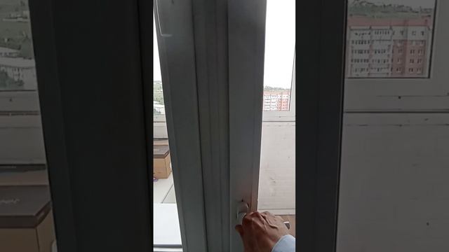 Уютный дом 1к Калинина