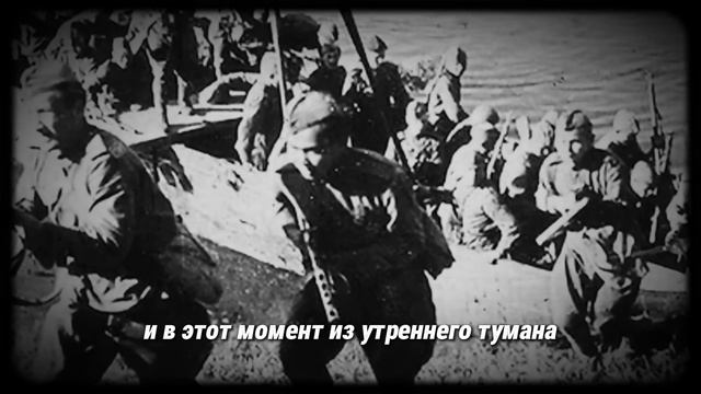 Операция _Багратион__ Как Сталин ОБМАНУЛ весь мир и уничтожил группу армий _Центр_