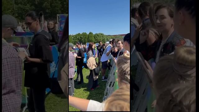 vk-fest 2025