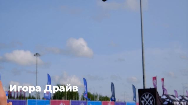 Встряхнуться Мотокросс это то событие, которое поможет встать и подняться над обыденностью жизни.