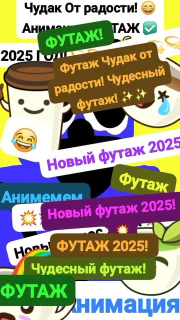 1000019854.mp4