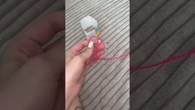 Как сделать брелок своими руками