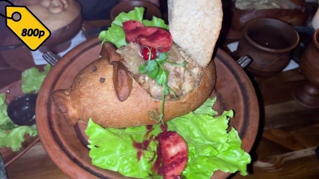 ВЫБОРГ - ЕВРОПЕЙСКИЙ ГОРОД С РУССКИМ ДУХОМ! Путешествие на машине в Ленинградскую область, ФИНАЛ