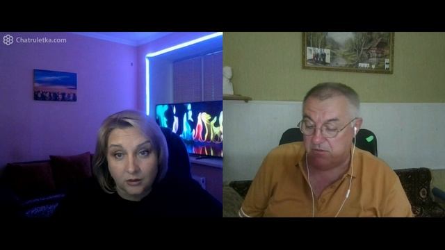 Сбор блатных и шайка нищих