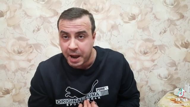 Супер стих про нашу поликлинику