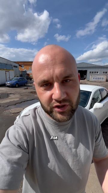 Нужно уметь говорить НЕТ