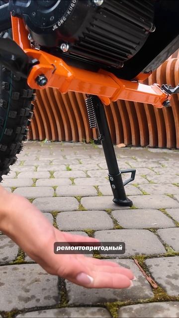 🗣Кому подходит Kugoo Wish 02 Pro? Преимущества этой модели, характеристики - все в обзоре !🎬