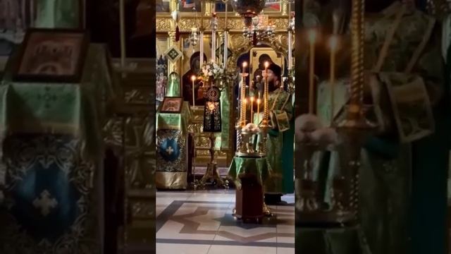 О Боге.Город Черкесск:
Алексей Богомолов.