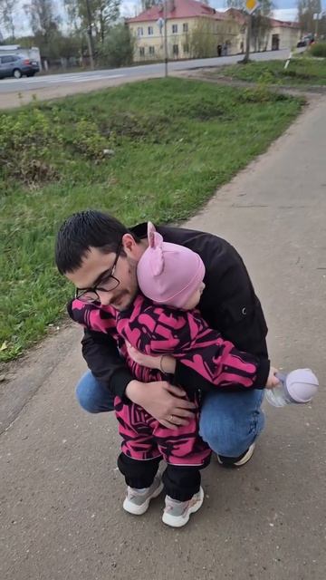 мои❤️