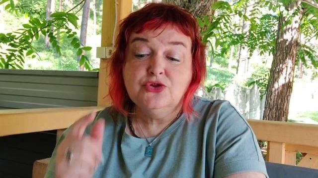 Минина Виолетта Нужный знак