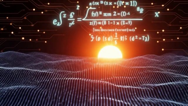 BOURBAKI: SELF-GENERATED AND GOAL-CONDITIONED MDPs FOR THEOREM PROVING