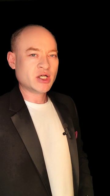 Как прошлые жизни влияют на нас