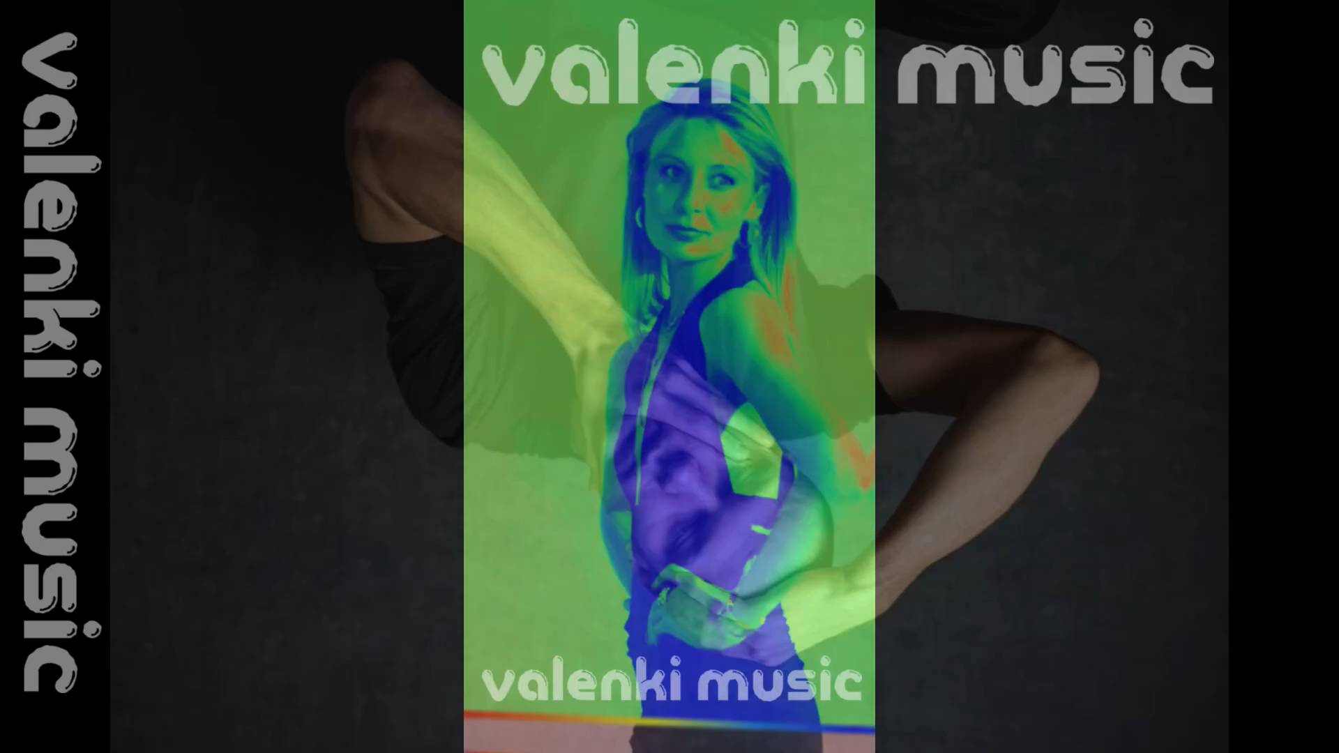 Борисов Юра - это ХИТ сниппет valenkimusic.com