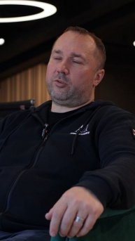 💯Коровы не роботы: почему важно следить за изменениями в стаде