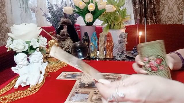 🔮ПОЛУЧИТЕ ПРИГЛАШЕНИЕ 🏡☀️🌷ВАС ОЖИДАЕТ РОМАНТИЧЕСКАЯ ВСТРЕЧА 💫💞💃