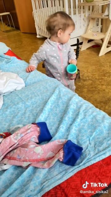 делаю сайты и рекламу в Яндексе для вас) продажи услуги. в профиле инфа