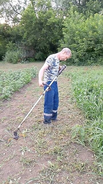 триммер, уникальное изобретение😁.mp4
