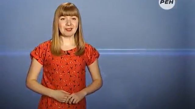 Территория возможностей 4