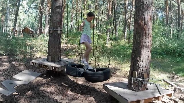 Omsk. Malina. 2025