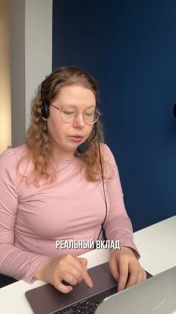 Что делать, если тебе передают чужие задачи