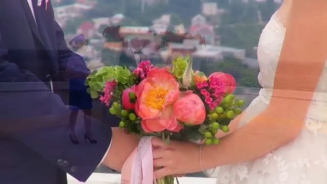 Улётная регистрация!