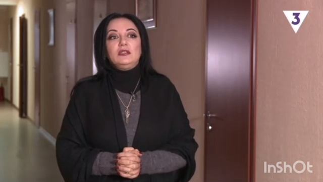 #фатимахадуева #ярядом