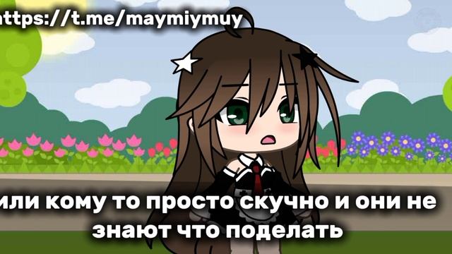 до конца. смотрите описание. 
спасибо вам всем!)