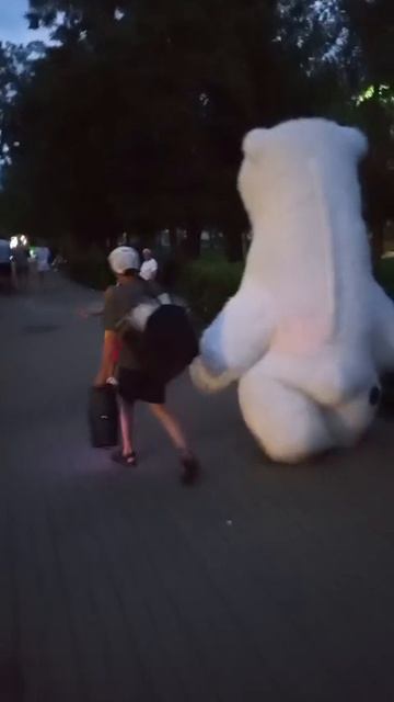 1000001155.mp4