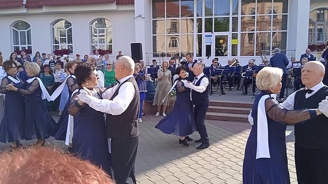 VID_20250621_ Брестский областной концертный оркестр духовой и эстрадной музыки
