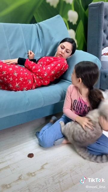 делаю сайты и рекламу в Яндексе для вас) продажи услуги. в профиле инфа